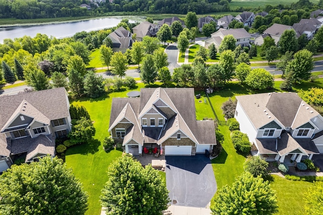 2405 Acorn Pt, Victoria, MN 55386 - photo 8