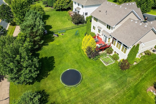 2405 Acorn Pt, Victoria, MN 55386 - photo 11