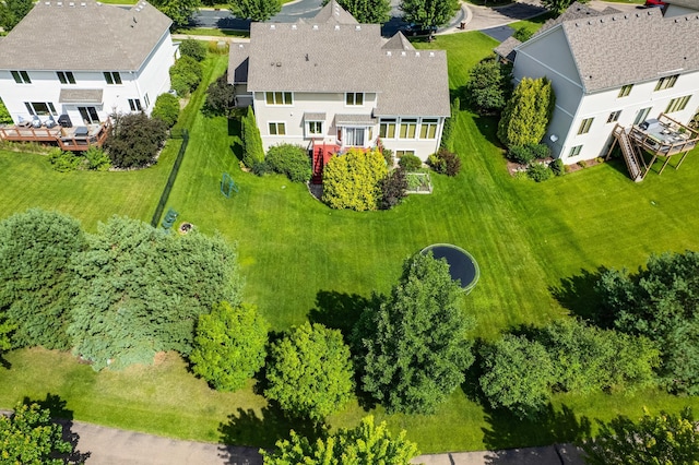 2405 Acorn Pt, Victoria, MN 55386 - photo 12