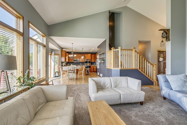 2405 Acorn Pt, Victoria, MN 55386 - photo 23