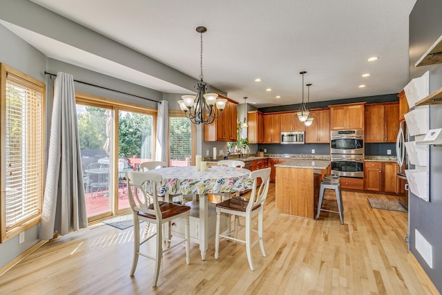 2405 Acorn Pt, Victoria, MN 55386 - photo 25