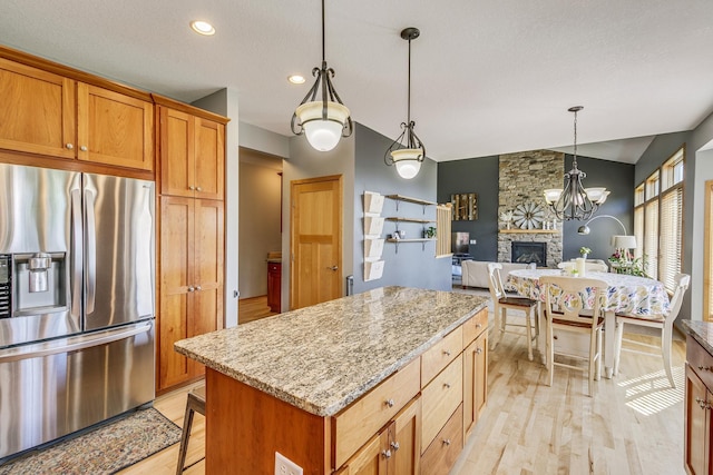 2405 Acorn Pt, Victoria, MN 55386 - photo 26