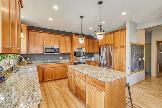 2405 Acorn Pt, Victoria, MN 55386 - photo 27