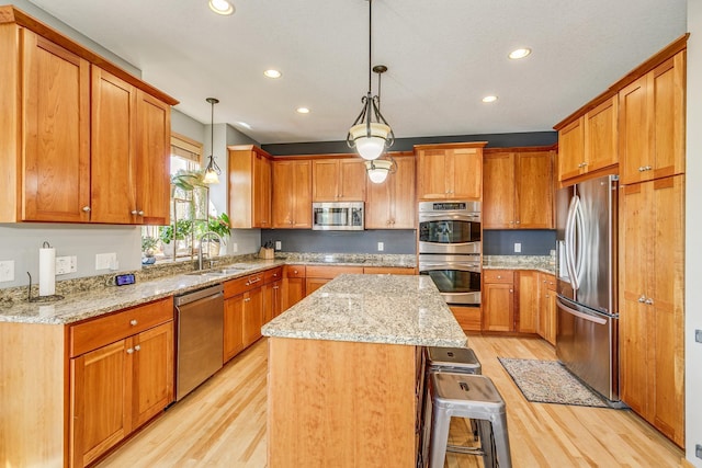 2405 Acorn Pt, Victoria, MN 55386 - photo 28