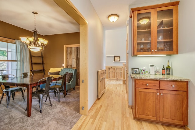 2405 Acorn Pt, Victoria, MN 55386 - photo 30