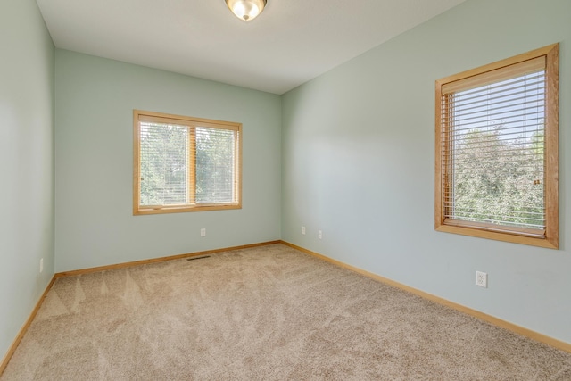 2405 Acorn Pt, Victoria, MN 55386 - photo 33