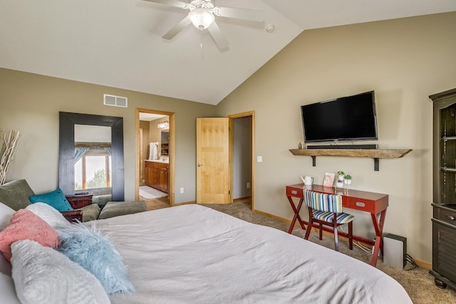 2405 Acorn Pt, Victoria, MN 55386 - photo 35