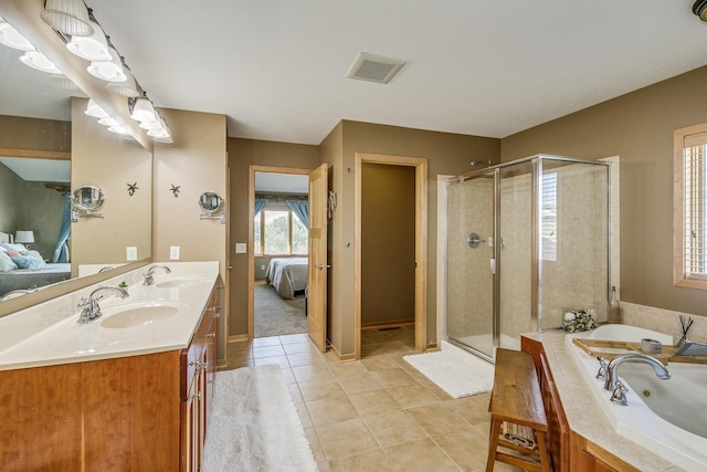 2405 Acorn Pt, Victoria, MN 55386 - photo 37