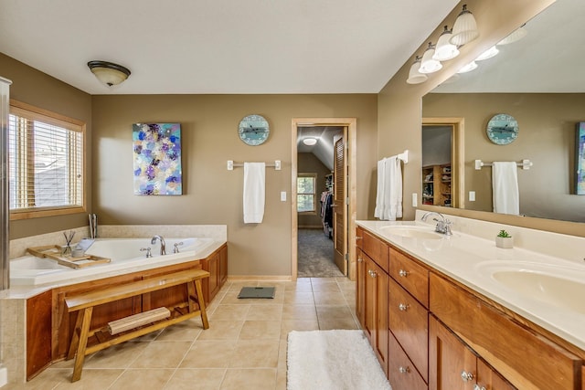 2405 Acorn Pt, Victoria, MN 55386 - photo 39
