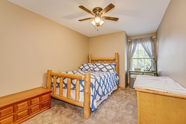 2405 Acorn Pt, Victoria, MN 55386 - photo 41