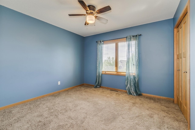 2405 Acorn Pt, Victoria, MN 55386 - photo 42