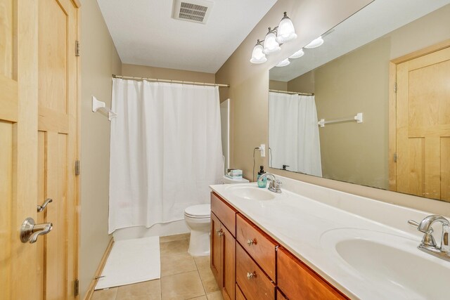 2405 Acorn Pt, Victoria, MN 55386 - photo 43
