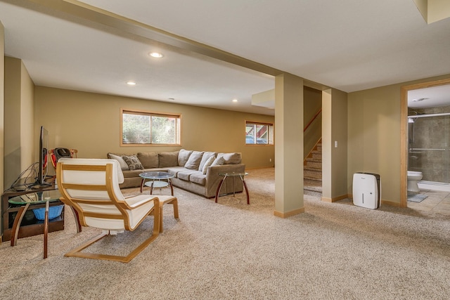 2405 Acorn Pt, Victoria, MN 55386 - photo 44