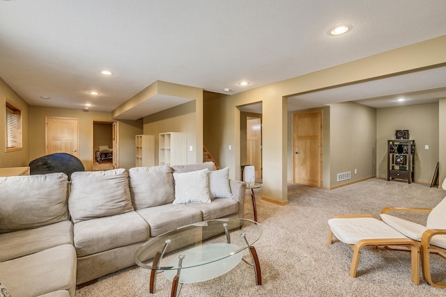 2405 Acorn Pt, Victoria, MN 55386 - photo 45