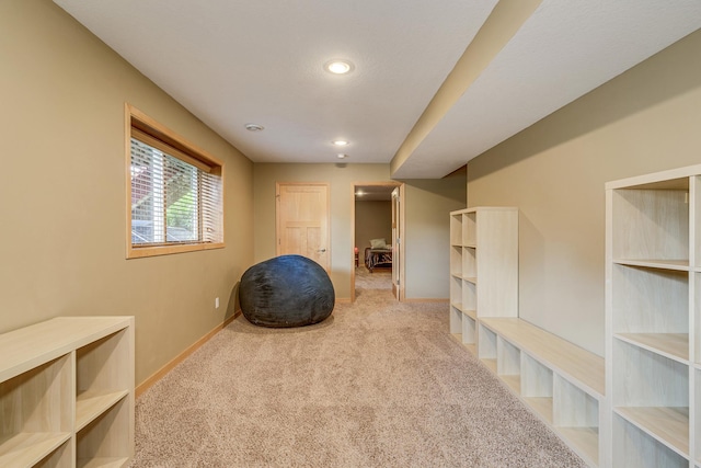 2405 Acorn Pt, Victoria, MN 55386 - photo 47