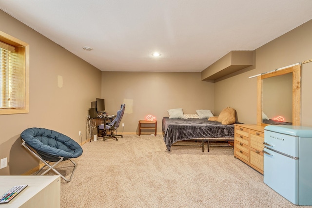 2405 Acorn Pt, Victoria, MN 55386 - photo 48