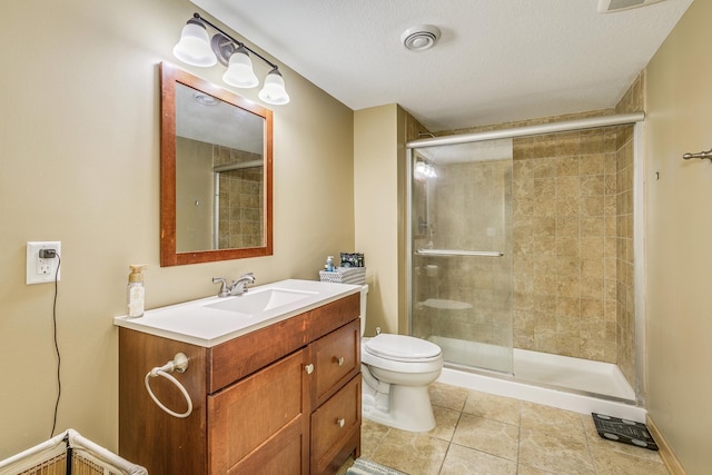 2405 Acorn Pt, Victoria, MN 55386 - photo 49