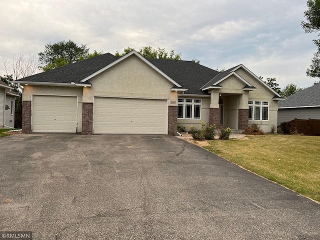 6257 Bolland Trl, Inver Grove Heights, MN 55076 - photo 1