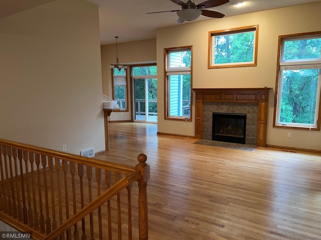6257 Bolland Trl, Inver Grove Heights, MN 55076 - photo 2