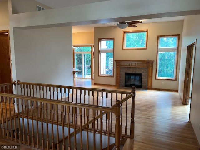 6257 Bolland Trl, Inver Grove Heights, MN 55076 - photo 3