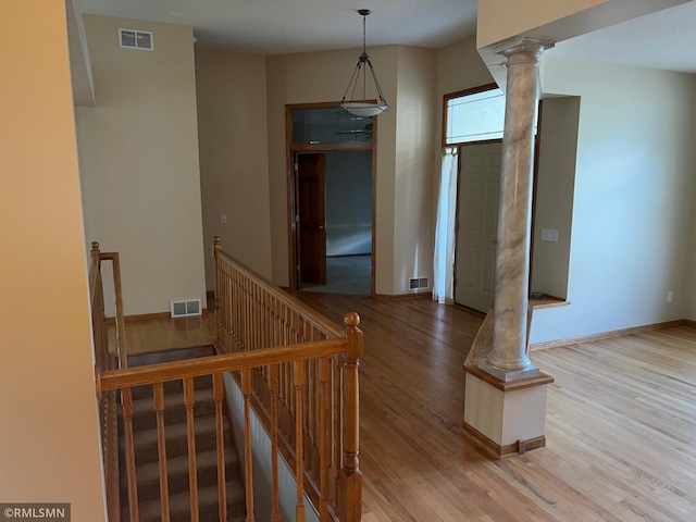 6257 Bolland Trl, Inver Grove Heights, MN 55076 - photo 4