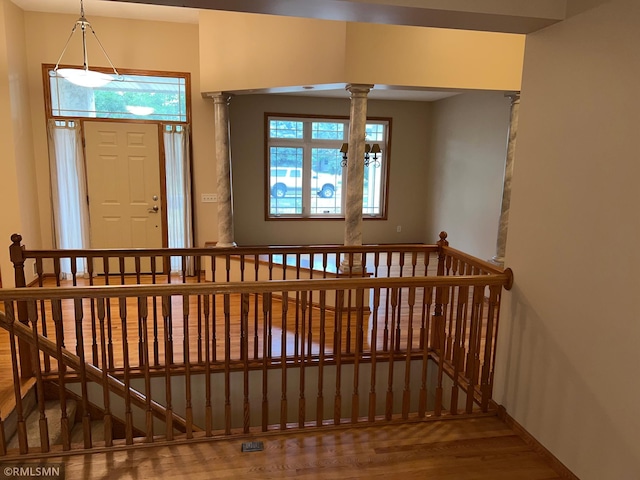 6257 Bolland Trl, Inver Grove Heights, MN 55076 - photo 5