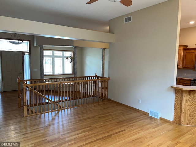 6257 Bolland Trl, Inver Grove Heights, MN 55076 - photo 6