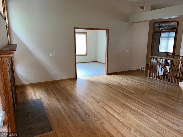 6257 Bolland Trl, Inver Grove Heights, MN 55076 - photo 7