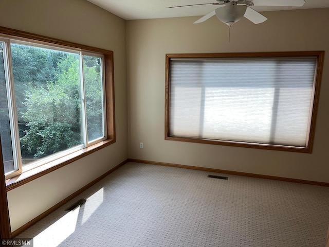 6257 Bolland Trl, Inver Grove Heights, MN 55076 - photo 9