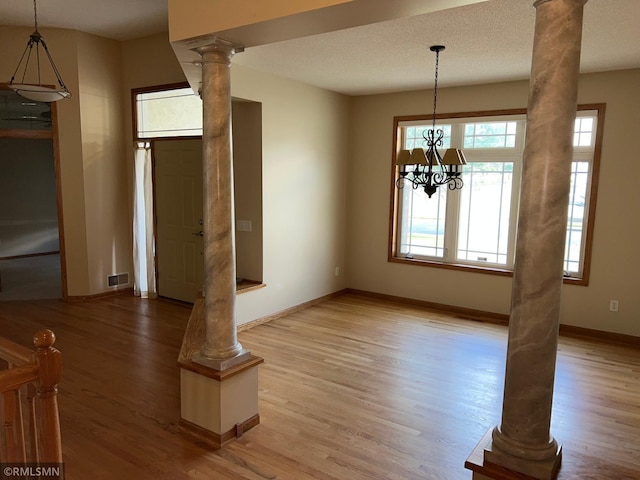 6257 Bolland Trl, Inver Grove Heights, MN 55076 - photo 10