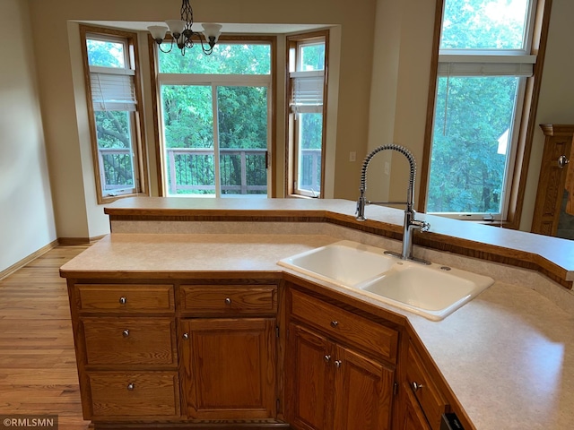 6257 Bolland Trl, Inver Grove Heights, MN 55076 - photo 12