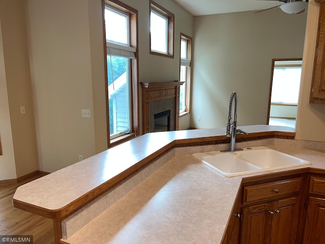 6257 Bolland Trl, Inver Grove Heights, MN 55076 - photo 13
