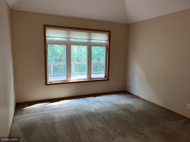 6257 Bolland Trl, Inver Grove Heights, MN 55076 - photo 15