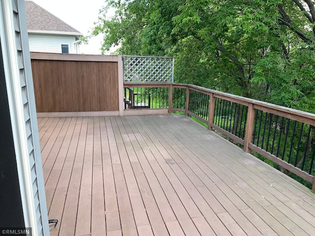 6257 Bolland Trl, Inver Grove Heights, MN 55076 - photo 16