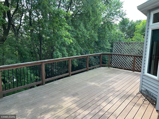 6257 Bolland Trl, Inver Grove Heights, MN 55076 - photo 17