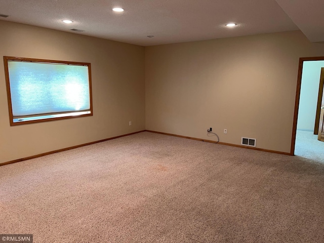 6257 Bolland Trl, Inver Grove Heights, MN 55076 - photo 18