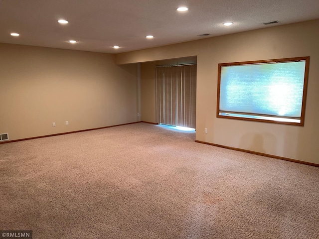 6257 Bolland Trl, Inver Grove Heights, MN 55076 - photo 19