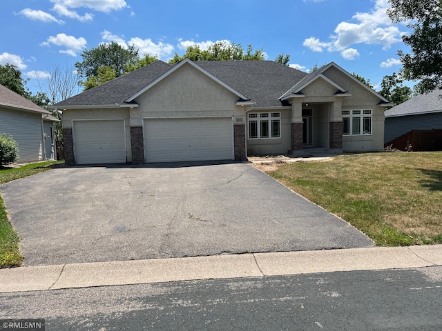 6257 Bolland Trl, Inver Grove Heights, MN 55076 - photo 21