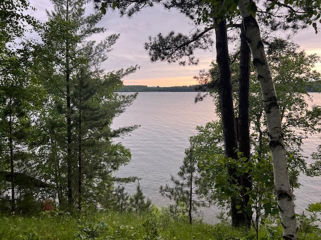 20395 Fernbrook Dr, Nevis, MN 56467 - photo 3