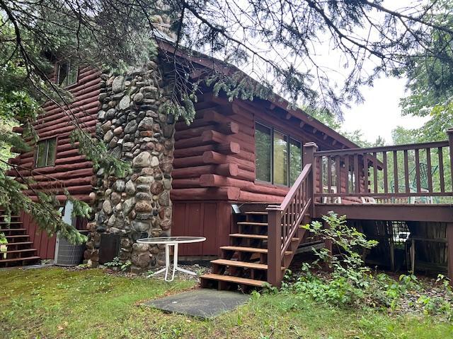20395 Fernbrook Dr, Nevis, MN 56467 - photo 4