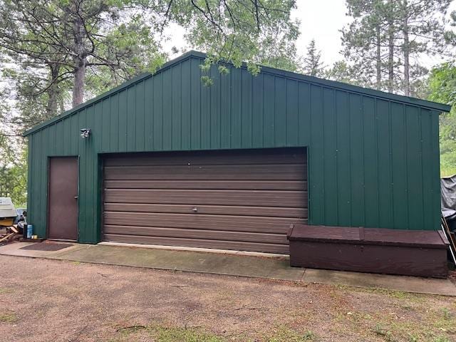 20395 Fernbrook Dr, Nevis, MN 56467 - photo 6