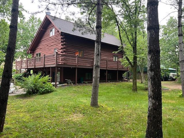 20395 Fernbrook Dr, Nevis, MN 56467 - photo 7