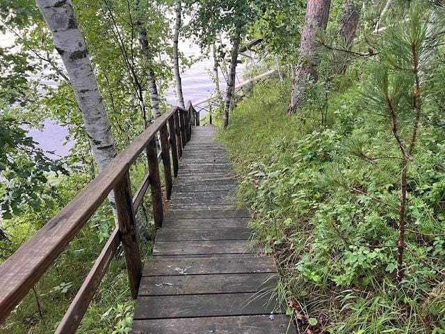 20395 Fernbrook Dr, Nevis, MN 56467 - photo 8
