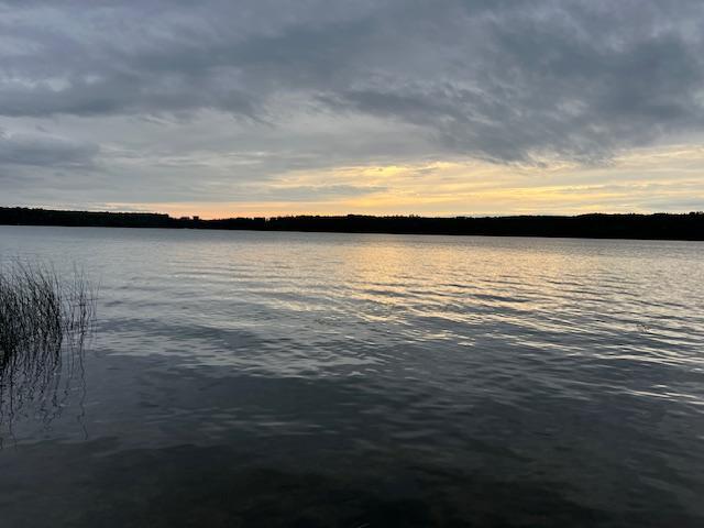 20395 Fernbrook Dr, Nevis, MN 56467 - photo 10