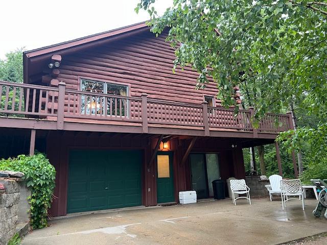 20395 Fernbrook Dr, Nevis, MN 56467 - photo 11