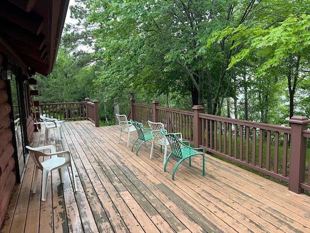 20395 Fernbrook Dr, Nevis, MN 56467 - photo 12