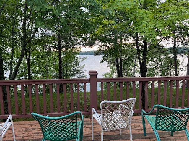 20395 Fernbrook Dr, Nevis, MN 56467 - photo 13