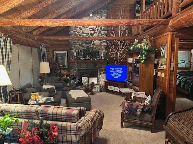 20395 Fernbrook Dr, Nevis, MN 56467 - photo 14