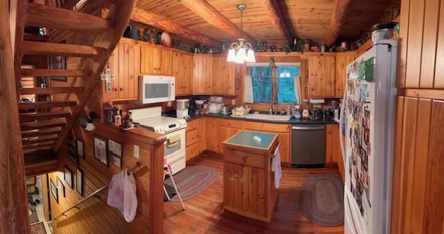 20395 Fernbrook Dr, Nevis, MN 56467 - photo 16