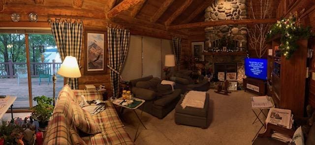 20395 Fernbrook Dr, Nevis, MN 56467 - photo 17